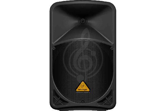 Изображение Behringer B112W активная акустическая система BLUETOOTH