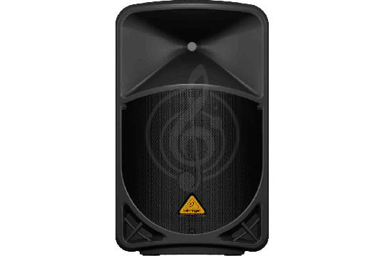 Изображение Behringer B115W EUROLIVE активная акустическая система BLUETOOTH