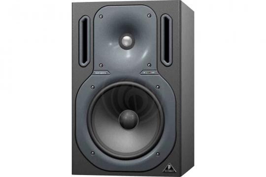 Студийный монитор Behringer B2031A Монитор студийный, активный пара - фото 3