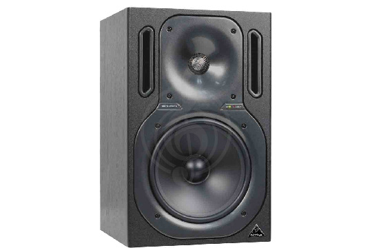 Студийный монитор Behringer B2031A Монитор студийный, активный пара - фото 1
