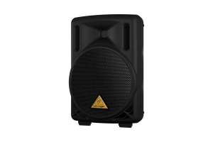 Изображение Активная акустическая система Behringer B210D