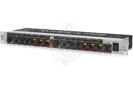 Изображение Кроссовер Behringer CX3400 V2