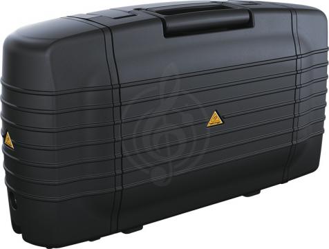 Мобильный звуковой комплект Behringer EPA150 Комплект 150Вт - фото 6