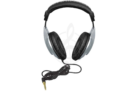 Наушники для стрима Behringer HPM1000 Наушники закрытые 32 Ом - фото 1