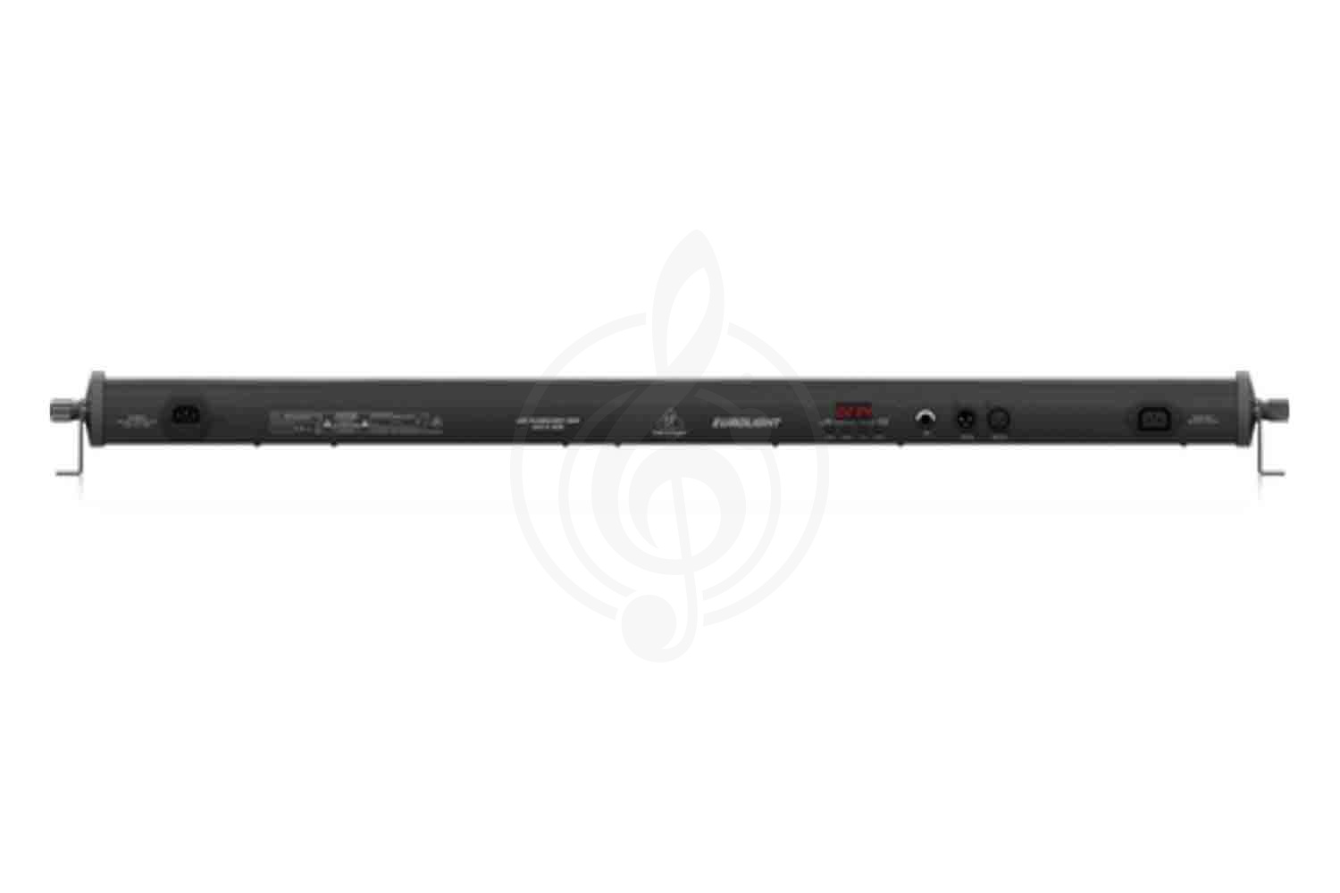 Заливной светильник (LED wash) Behringer LED FLOODLIGHT BAR 240-8 RGB - Линейные прожекторы - фото 2