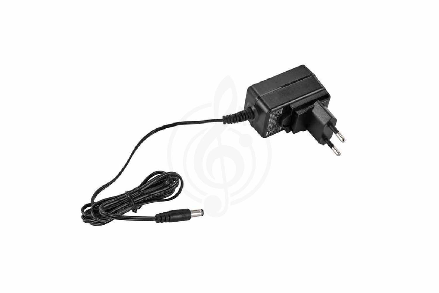 Аналоговый синтезатор BEHRINGER MS-5 - Синтезатор аналоговый - фото 14
