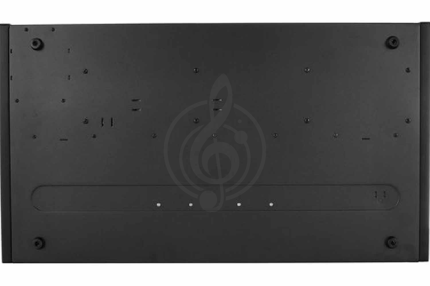 Аналоговый синтезатор BEHRINGER MS-5 - Синтезатор аналоговый - фото 15