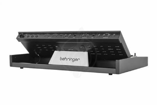 Аналоговый синтезатор BEHRINGER MS-5 - Синтезатор аналоговый - фото 5