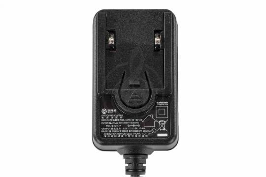 Аналоговый синтезатор BEHRINGER MS-5 - Синтезатор аналоговый - фото 13