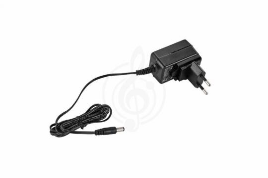 Аналоговый синтезатор BEHRINGER MS-5 - Синтезатор аналоговый - фото 14