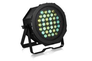 Изображение Behringer OCTAGON THEATER OT360