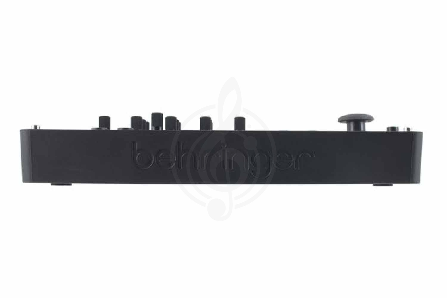 Гибридный синтезатор BEHRINGER PRO-VS MINI - Синтезатор - фото 5