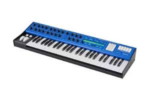 Изображение Синтезатор Behringer WAVE