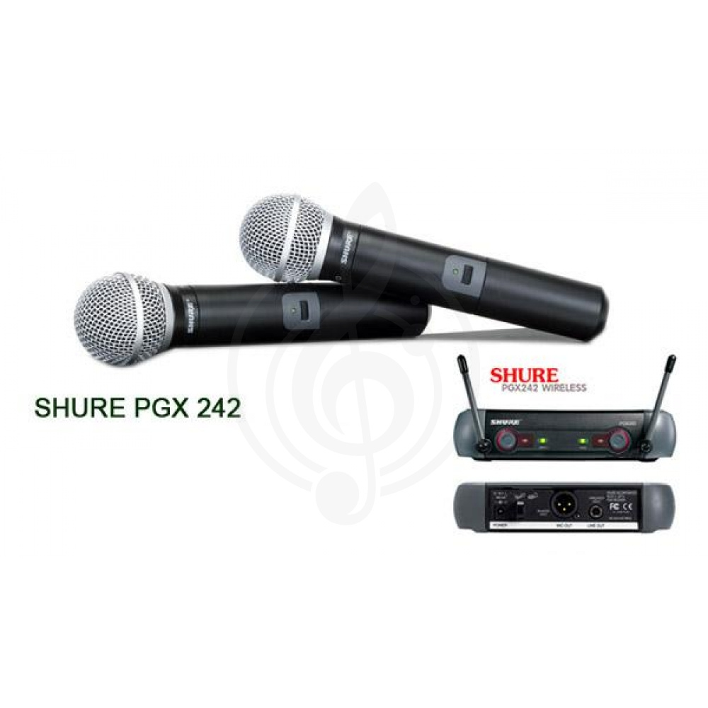 Аналоговый микшер Behringer Xenyx X1832USB аналоговый микшер - фото 7