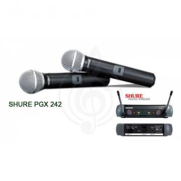 Аналоговый микшер Behringer Xenyx X1832USB аналоговый микшер - фото 7