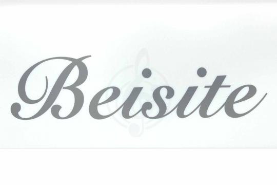 Цифровое пианино Beisite S-198 Pro Lite WH - Цифровое пианино - фото 6
