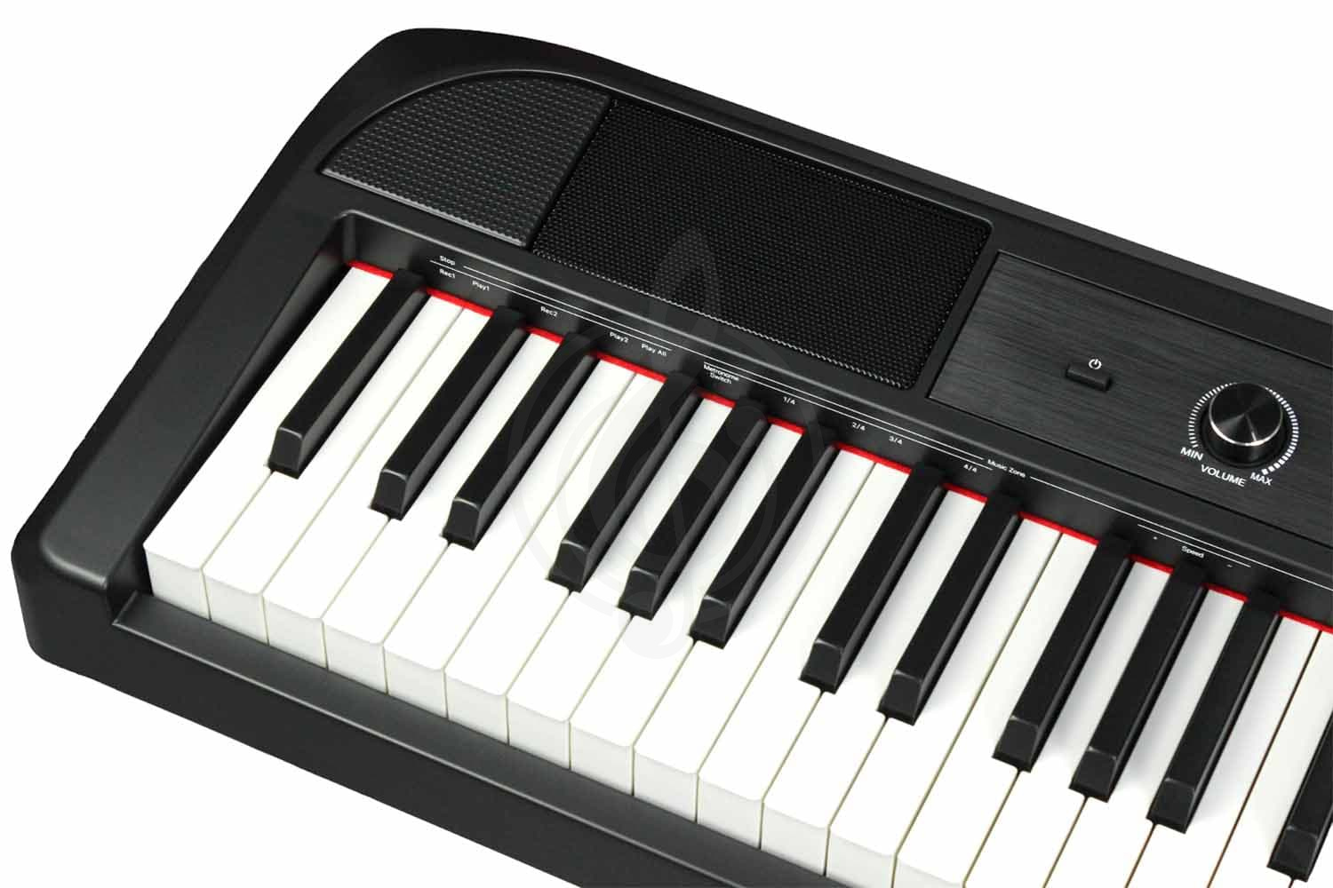 Цифровое пианино BEISITE S-198BK PRO LITE - Цифровое пианино - фото 9