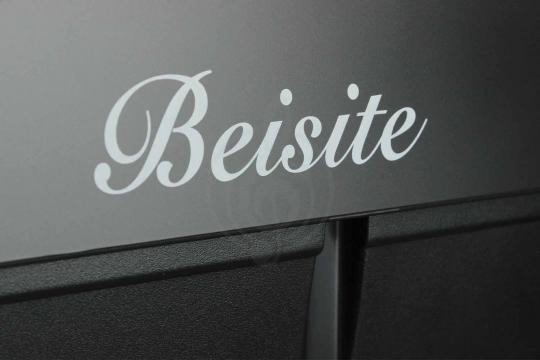 Цифровое пианино BEISITE S-198BK PRO LITE - Цифровое пианино - фото 4