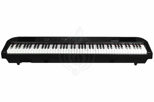 Цифровое пианино BEISITE S-198BK PRO LITE - Цифровое пианино - фото 6