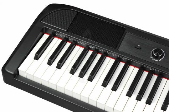 Цифровое пианино BEISITE S-198BK PRO LITE - Цифровое пианино - фото 9