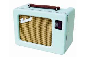 Изображение Belcat PTA-10-Green