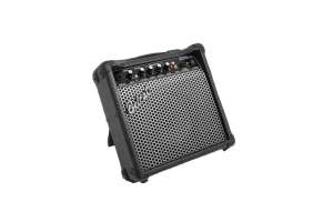 Изображение Belcat S15G-Belcat