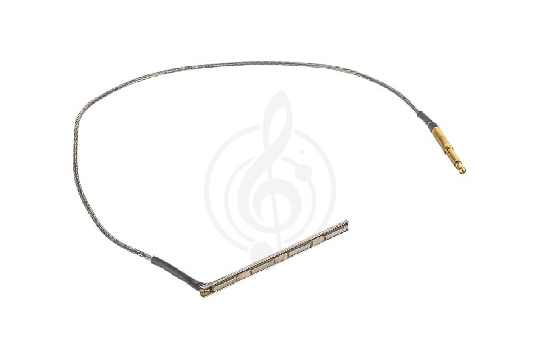 Belcat UK-4000 - Звукосниматель для укулел - фото 1 Трансакустический звукосниматель Belcat UK-4000 - Звукосниматель для укулел - фото 1