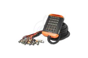 Изображение Bespeco XTRA2408L50S