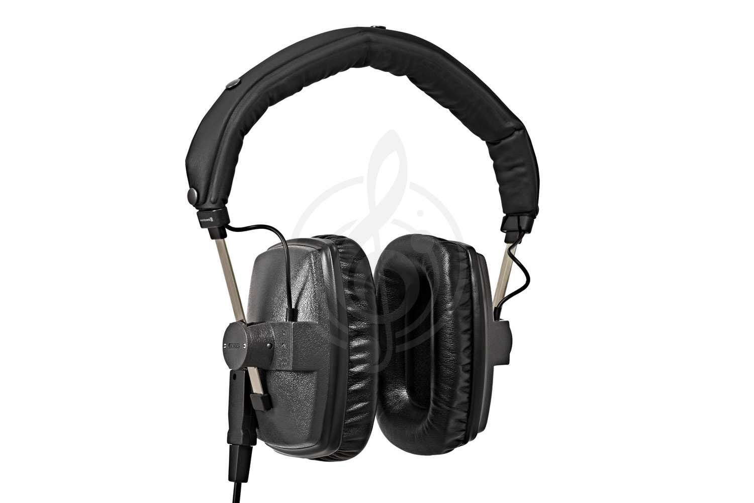 Студийные наушники Beyerdynamic DT 150 - Студийные наушники - фото 1