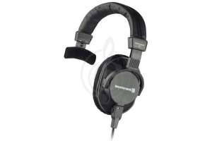 Изображение Beyerdynamic DT 252 - Студийные наушники