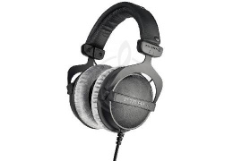 Изображение Beyerdynamic DT 770 PRO (250Ом)