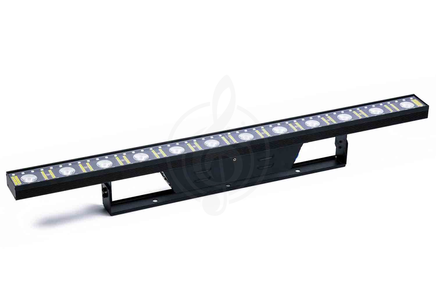 Заливной светильник (LED wash) Bi Ray BAR012-3 - Линейный светодиодный прожектор - фото 3