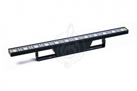 Изображение Светодиодная LED панель Bi Ray BAR012-3