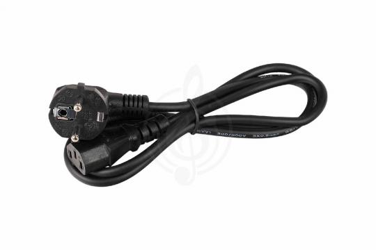 Дискотечный прибор (LED эффект) Bi Ray EL03BE - Светодиодный эффект - фото 2