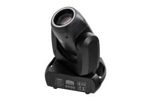 Изображение Вращающаяся голова Bi Ray ML100BP