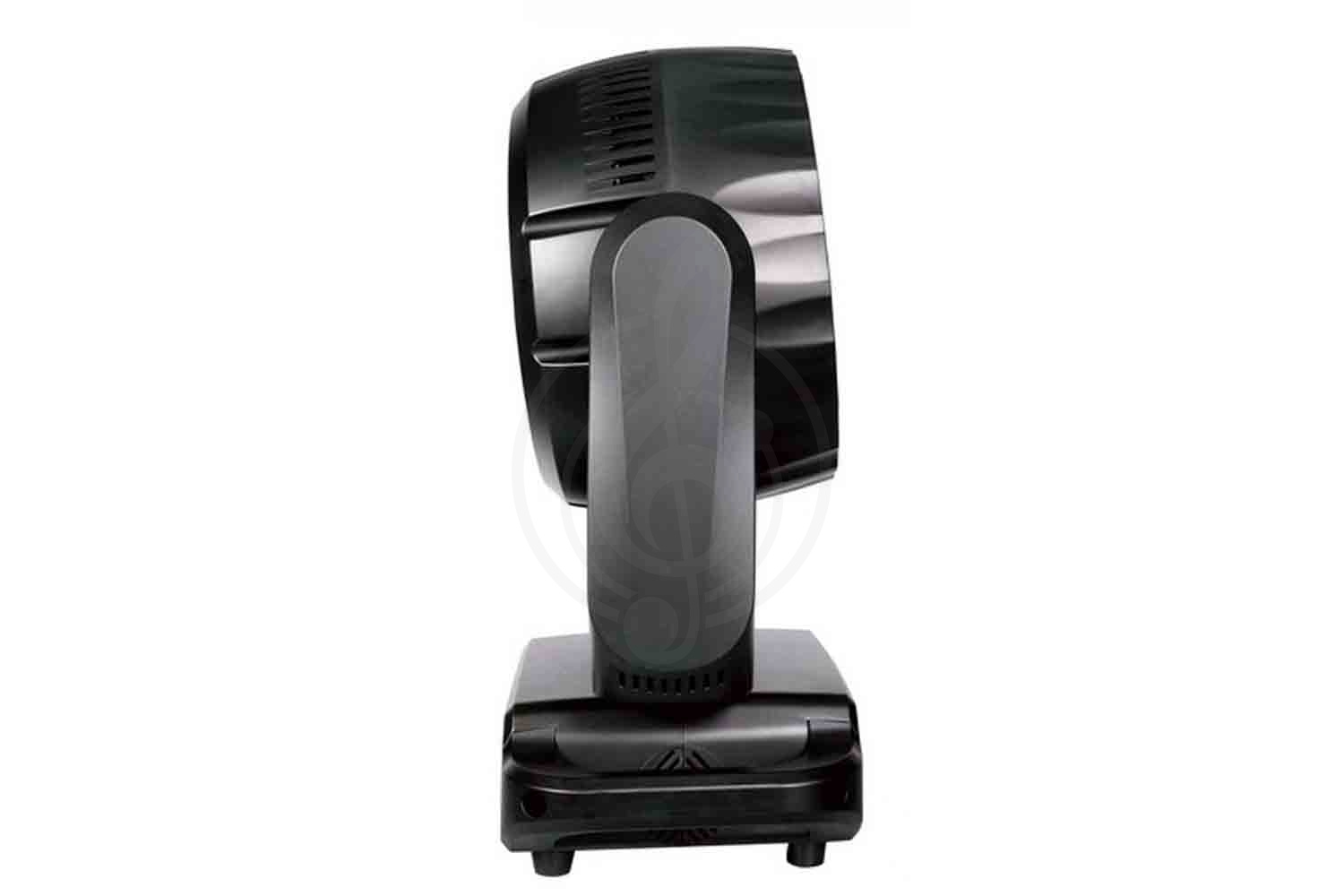 Вращающаяся голова Bi Ray ML1240W - Моторизированная световая голова - фото 4