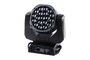 Изображение Bi Ray ML1915W