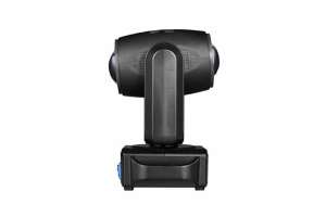 Изображение Вращающаяся голова Bi Ray ML260-2F