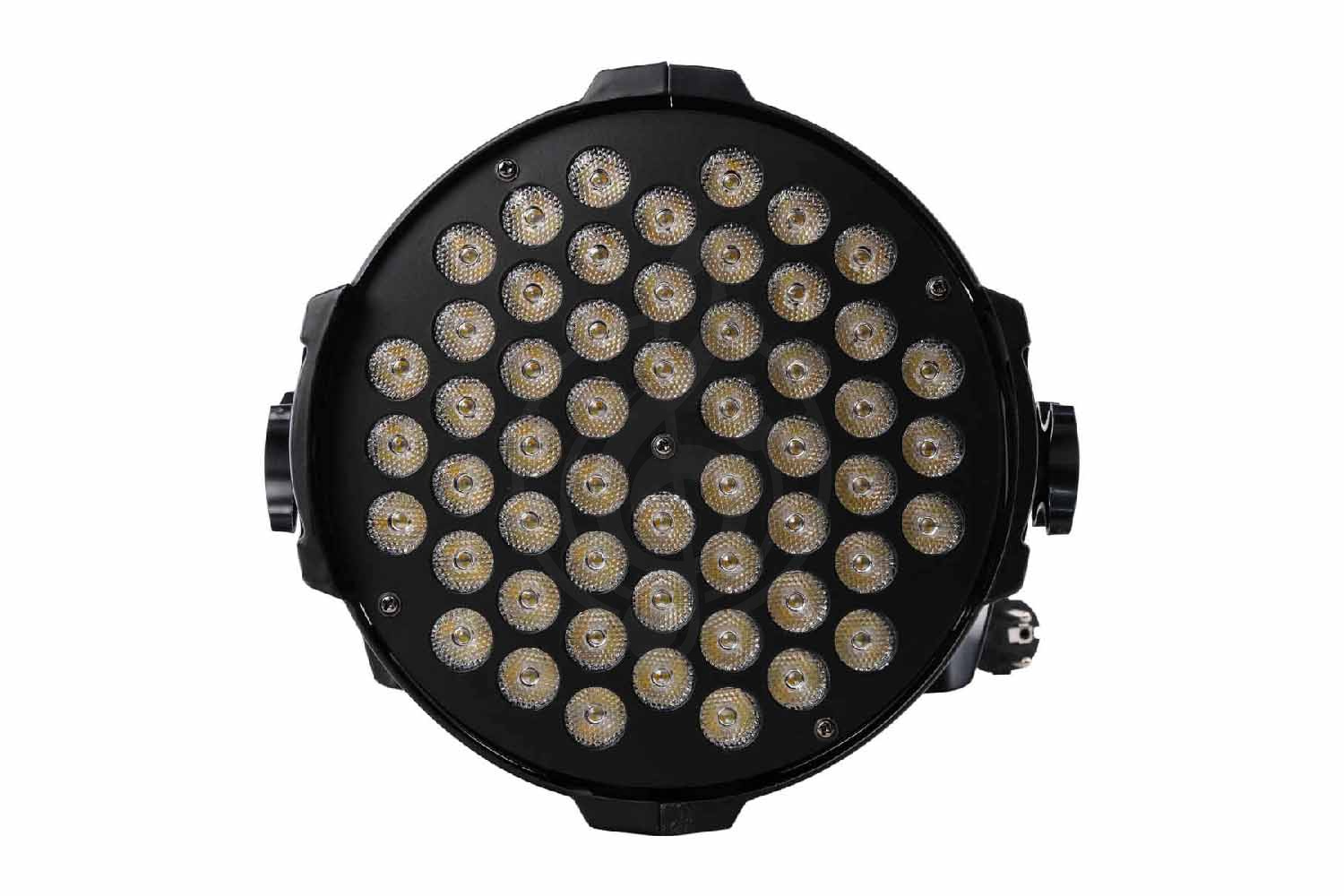 Заливной светильник (LED wash) Bi Ray PL054WW - Светодиодный прожектор - фото 7