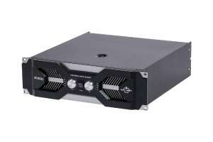 Изображение Усилитель мощности Biema Apple31500