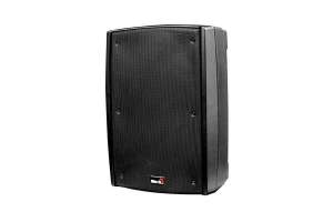 Изображение Активная акустическая система Biema B2-112-power