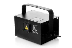 Изображение Лазер Big Dipper B5W-RGB