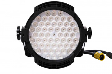 Заливной светильник (LED wash) Big Dipper BDW5404-A - Светодиодный прожектор - фото 7