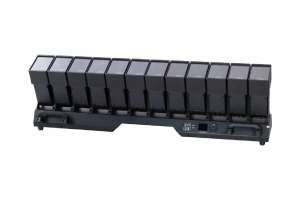 Изображение Прожектор (LED PAR) Big Dipper L1260