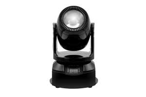 Изображение Вращающаяся голова Big Dipper LB100