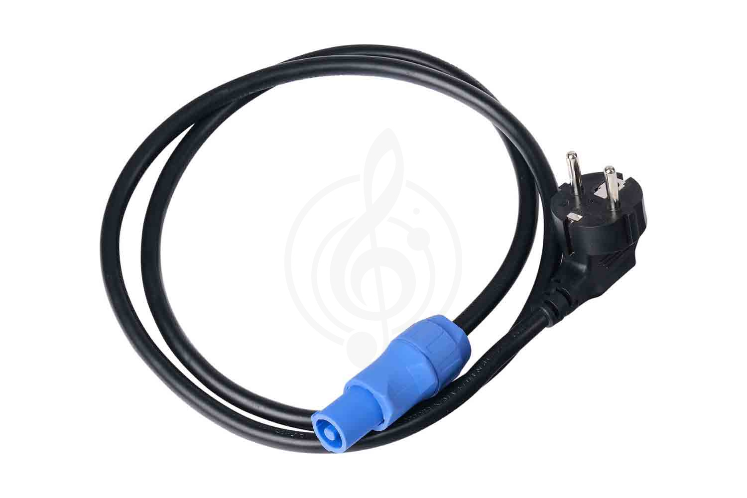 Вращающаяся голова Big Dipper LB380 - Моторизированная световая голова - фото 2