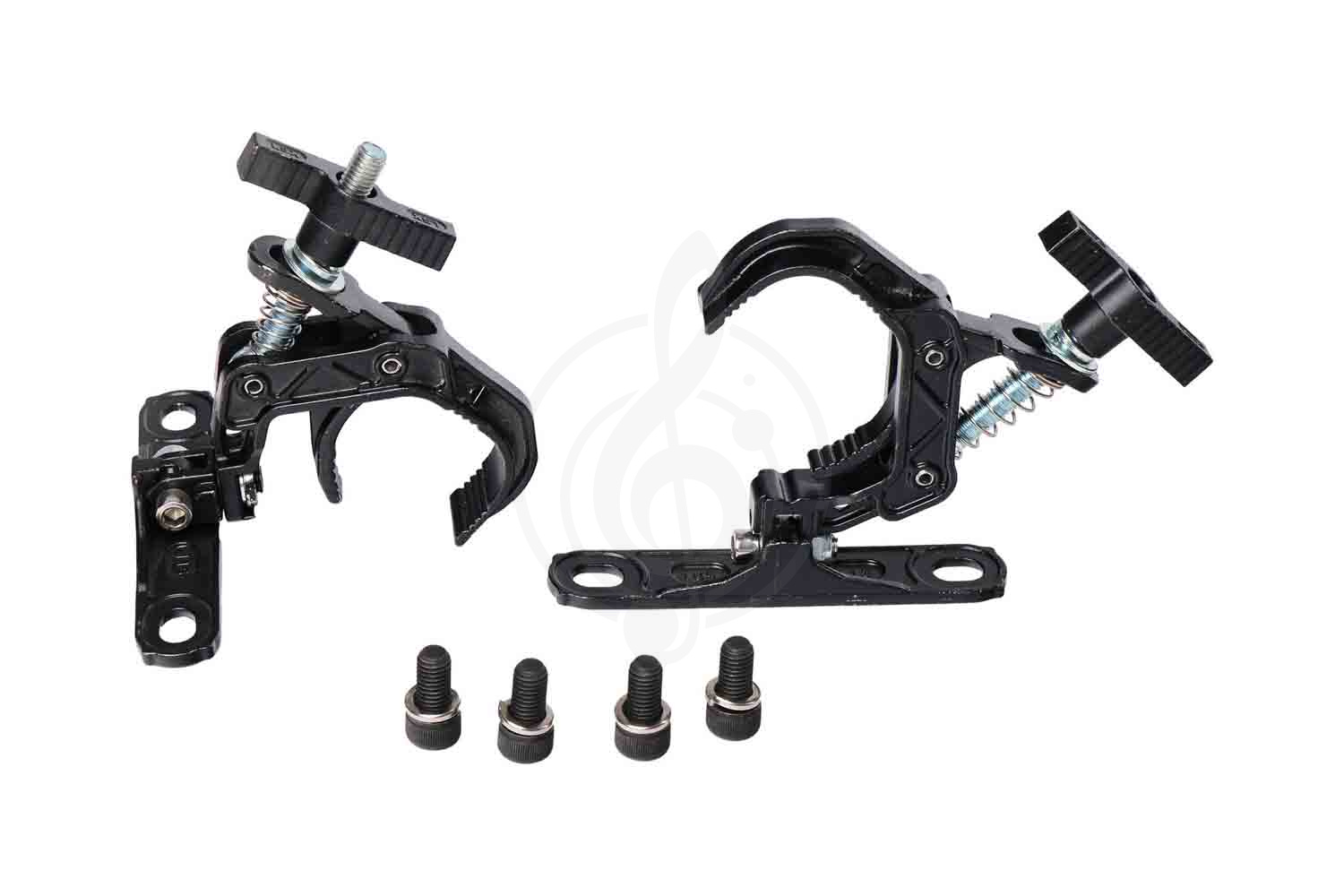 Вращающаяся голова Big Dipper LB380 - Моторизированная световая голова - фото 3