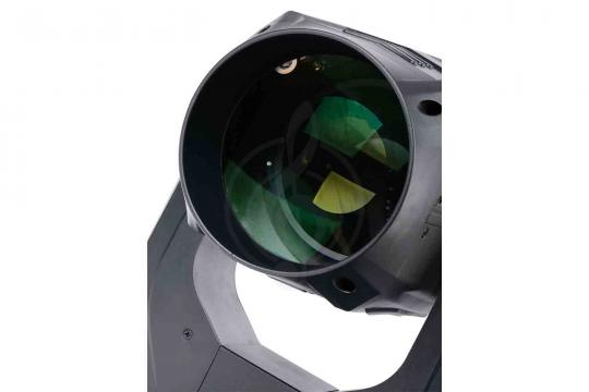 Вращающаяся голова Big Dipper LB380 - Моторизированная световая голова - фото 7