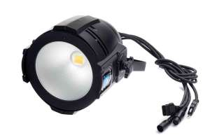 Изображение Прожектор (LED PAR) Big Dipper LC002-H