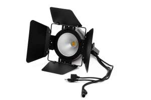 Изображение Прожектор (LED PAR) Big Dipper LC002-HB